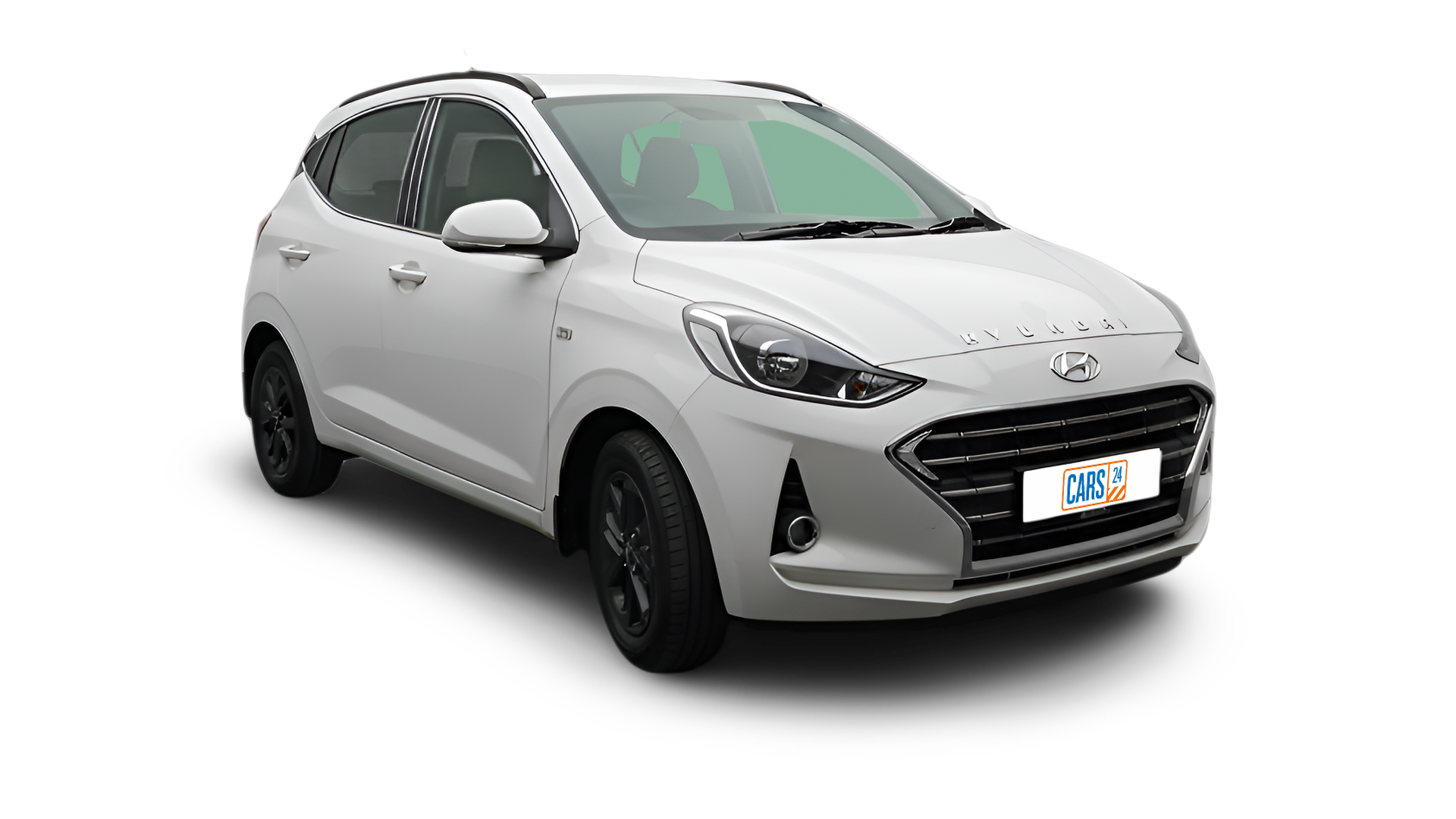 Hyundai GRAND I10 NIOS-img